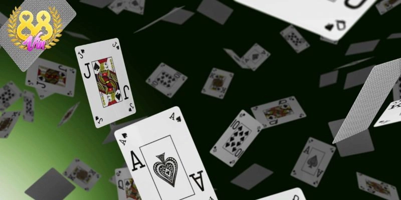 Cách Đánh Bài Tiến Lên Luôn Thắng Nhờ Tất Cả Các Mẹo Cực Hay