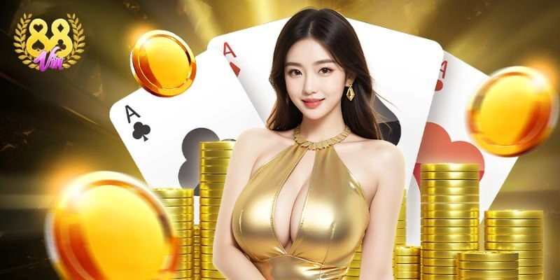 Những điều cần biết về game bài tiến lên đổi thưởng